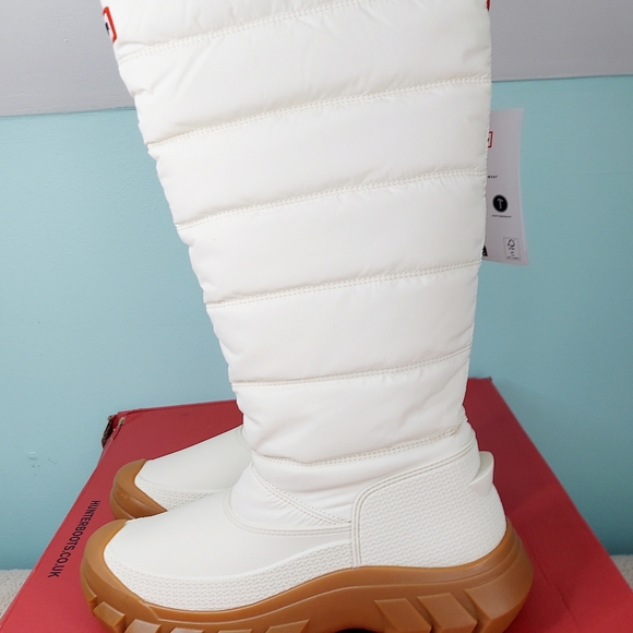 SOLD!!!! - Picture 7 of 15